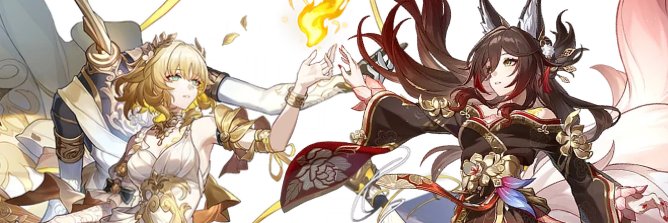 Timely Fuglaea's banner