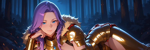 kawaii_onno_mod Profile Banner