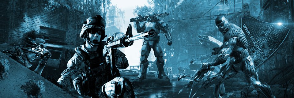 _Brot01_'s profile banner image