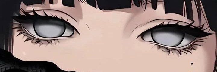 搖一瑤 banner