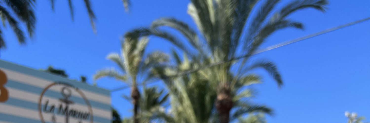 hazecr_'s profile banner image