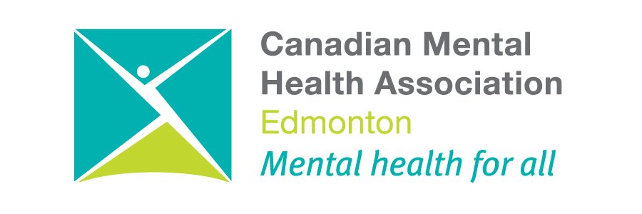 cmhaEdmonton's profile banner image