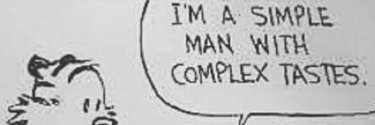 Dr_Rager's profile banner image