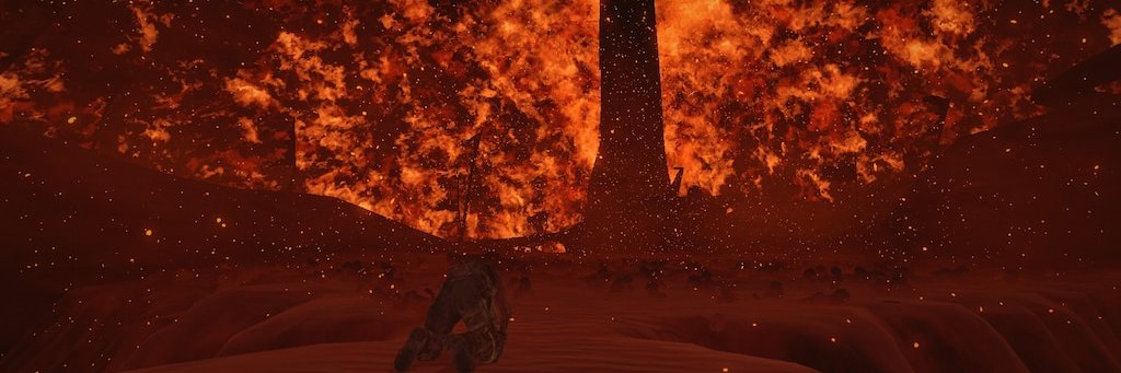 SevereMutationsTheThird's banner