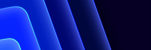 vegas_gngr Profile Banner