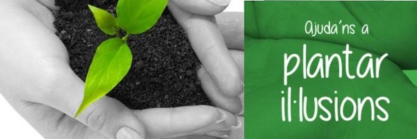 AFASantJosep Profile Banner