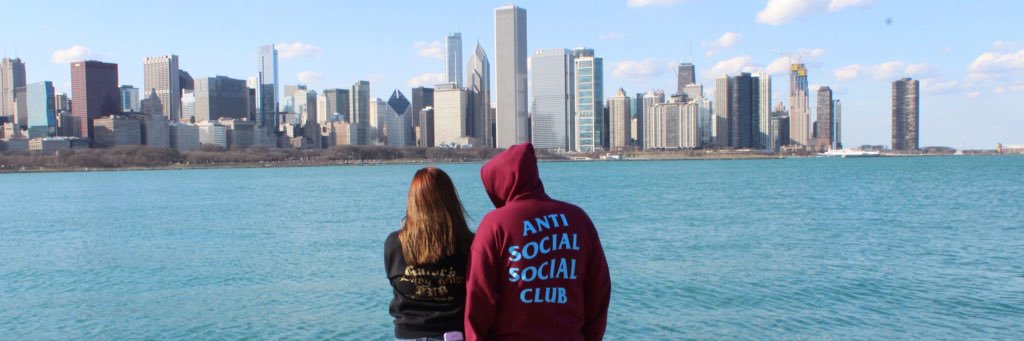 JordanPegausch's profile banner image