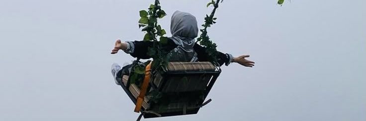 tugba_ogrtmn's profile banner image