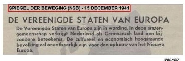 JanKlaassenBack Profile Banner