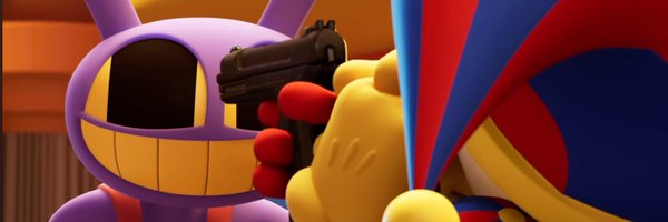 xx_BAYASHI_xxx Profile Banner