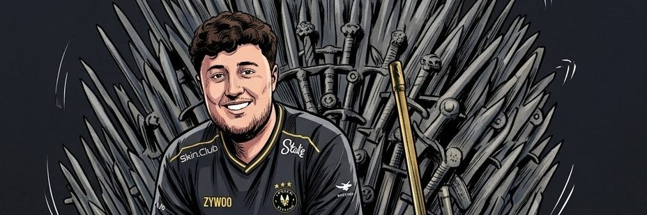 Salta2K's profile banner image