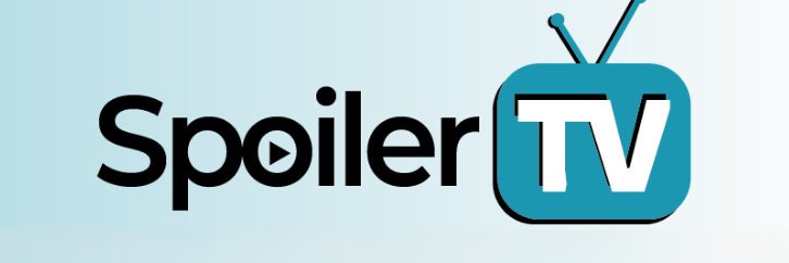 SpoilerTV's banner