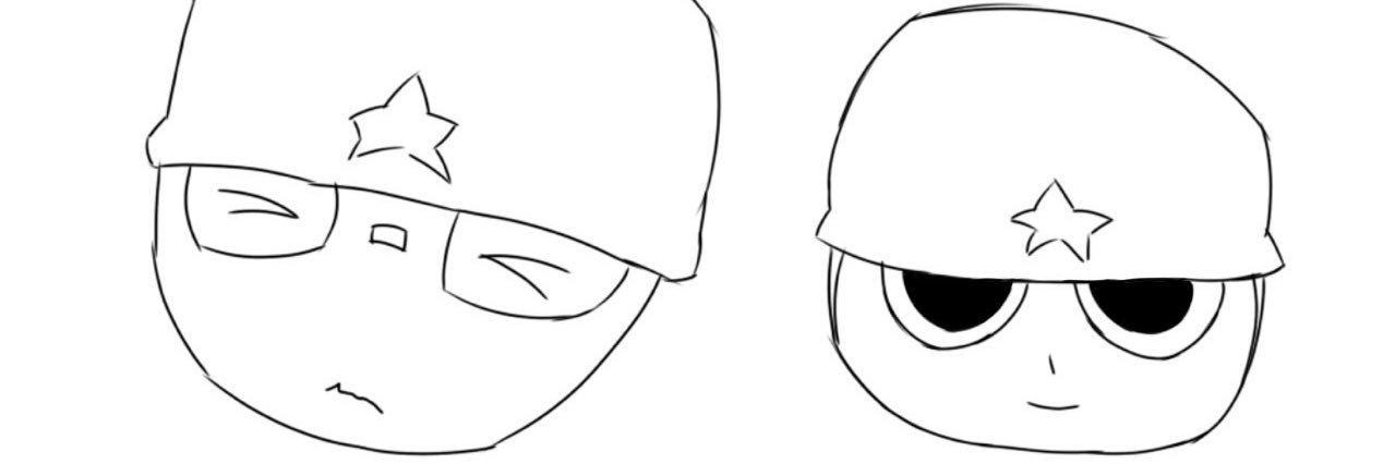 犬堂わん's banner