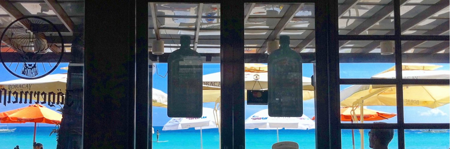 MarkRroyd's profile banner image