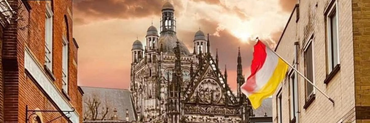 BarbaraBartim's profile banner image