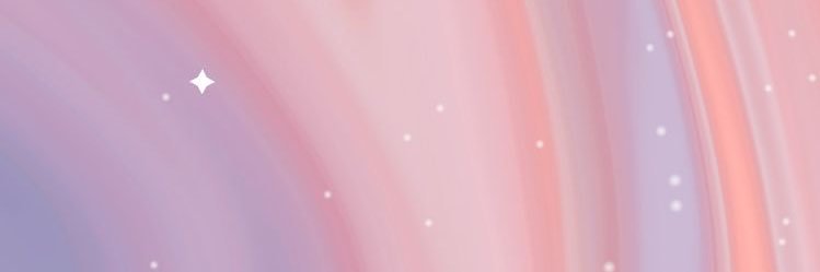 iwantlilly_'s profile banner image