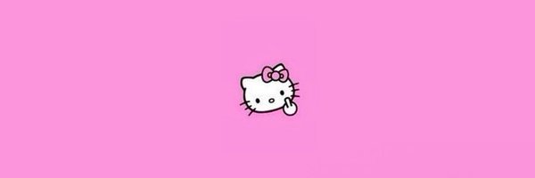 prettydollm_ Profile Banner