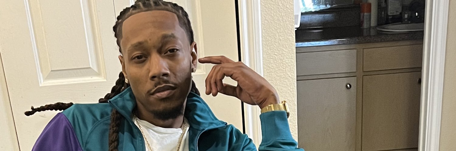 JetLyfe_Dread's profile banner image