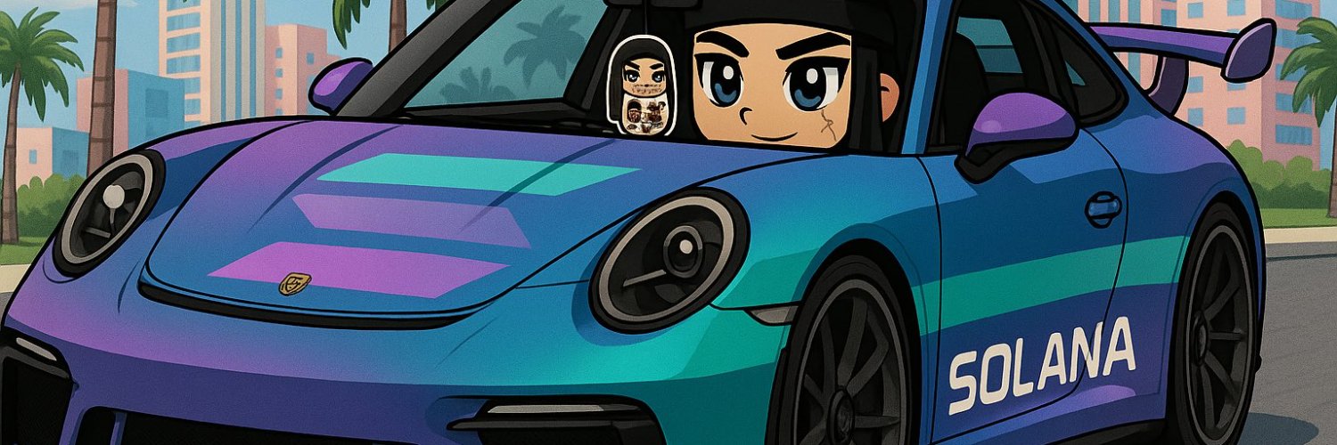 barbee77877's profile banner image