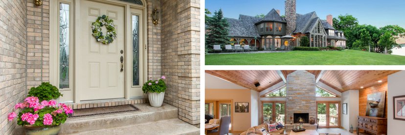 KeefeRealEstate's profile banner image
