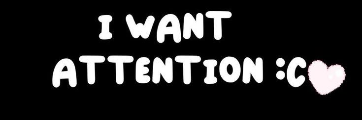 ~{FemKitty}~ banner