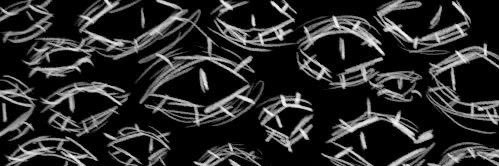 ~{LIMINALITY}~ banner