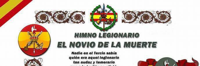 sabas rivero abbad banner