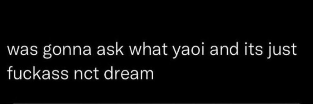 EVIL lina | missing zuzzie banner