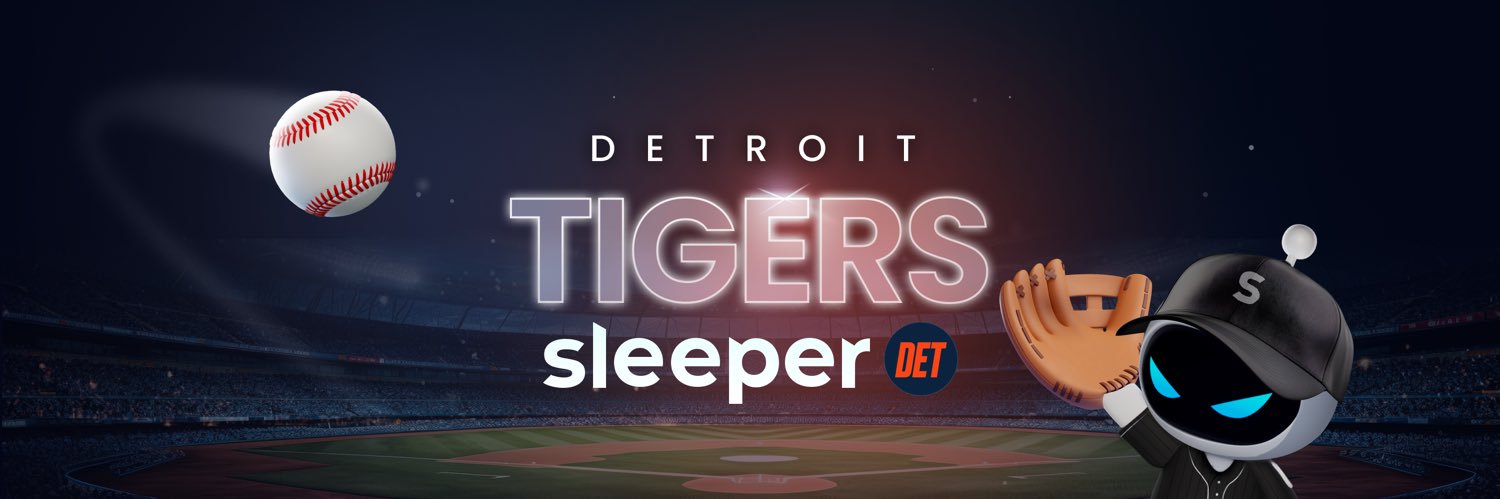SleeperTigers's banner