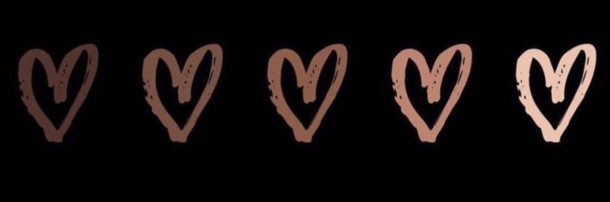 chloefaitht's profile banner image
