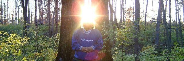 oxotic's profile banner image