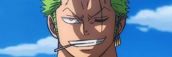 king_of_thehell Profile Banner