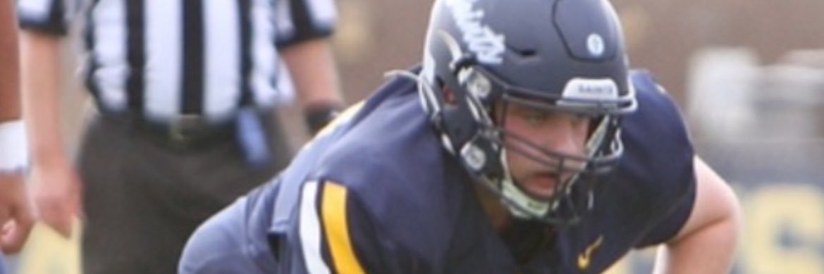 Jack_D_Walker28's profile banner image
