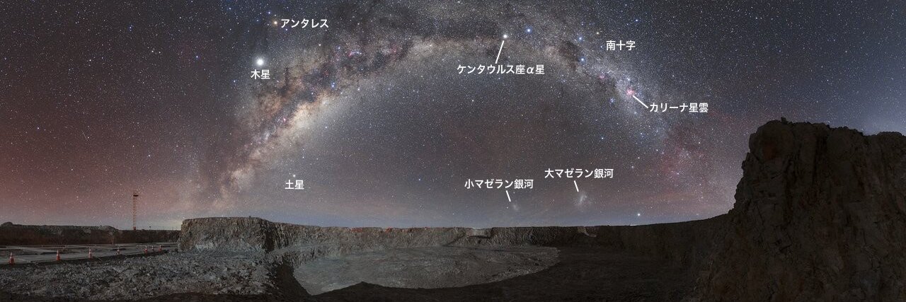 HIROSHIQ's profile banner image