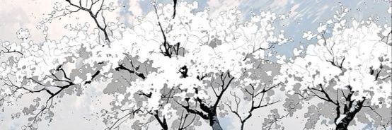 𝘿𝙚𝙭𝙯𝙪𝙨. (ᴬʳᶜᵒ ᴰᵉ ᴿᵉᵈᵉⁿᶜⁱᵒ́ⁿ) banner