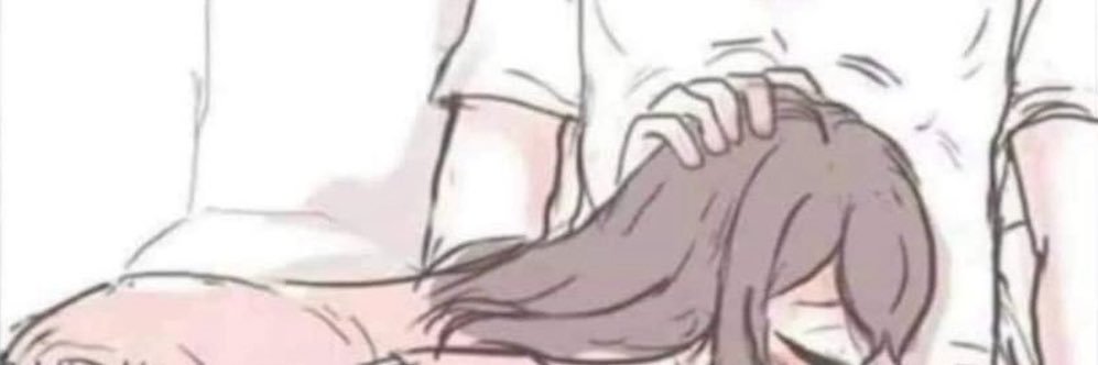 notjeb0's profile banner image