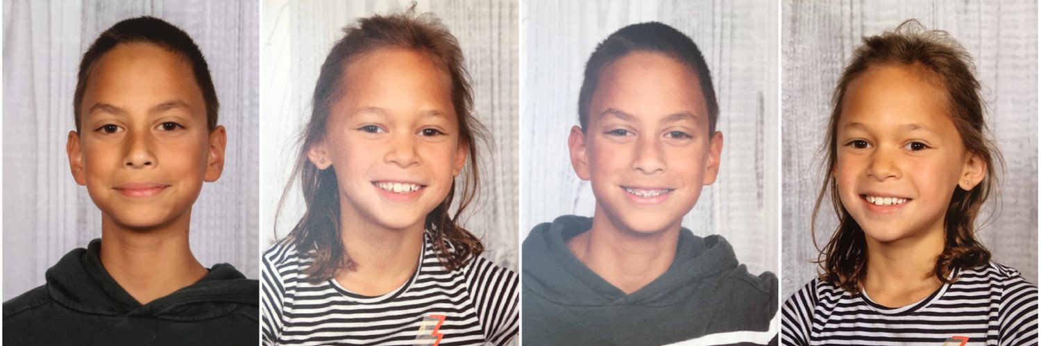 Rifka Bahlmann banner