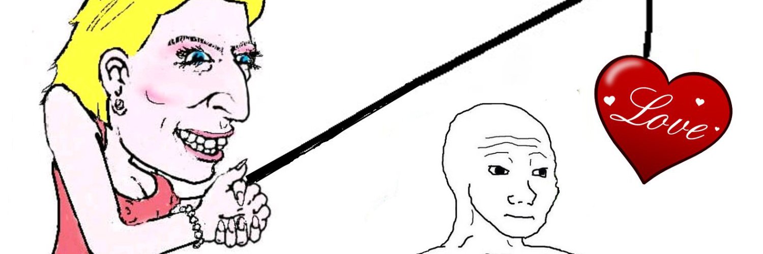 Western Decline banner