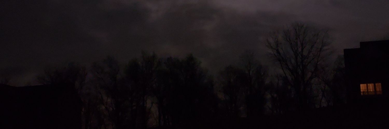 Sabath1936's profile banner image