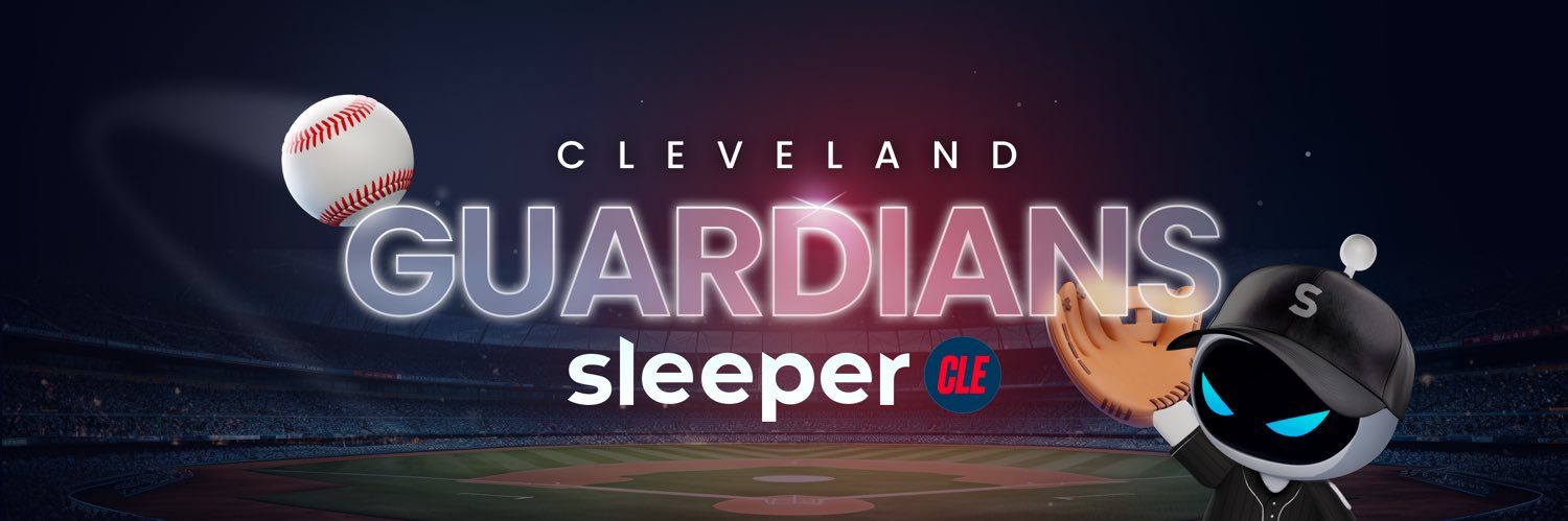 SleeperGuardians's banner