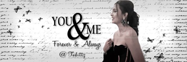 tejasswieditz Profile Banner