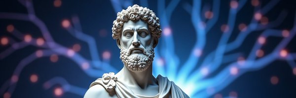 AureliusAligned Profile Banner