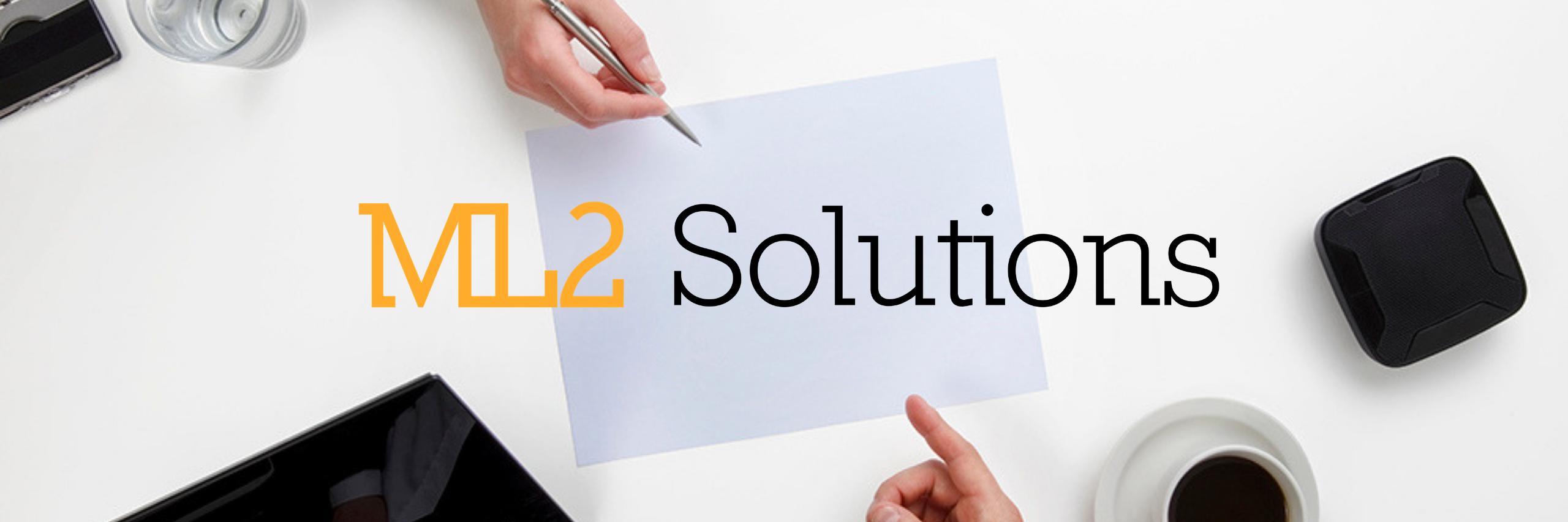 ml2solutions's profile banner image