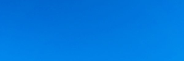 xjbeat Profile Banner