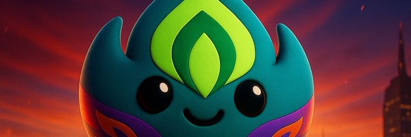 ApostleCrime Profile Banner