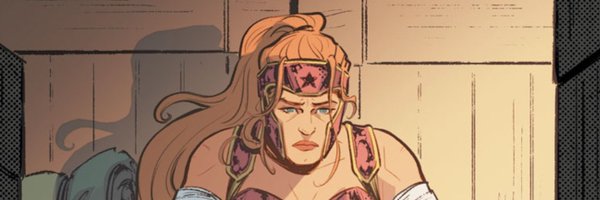 Shimtar2004 Profile Banner