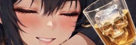 ZeN banner