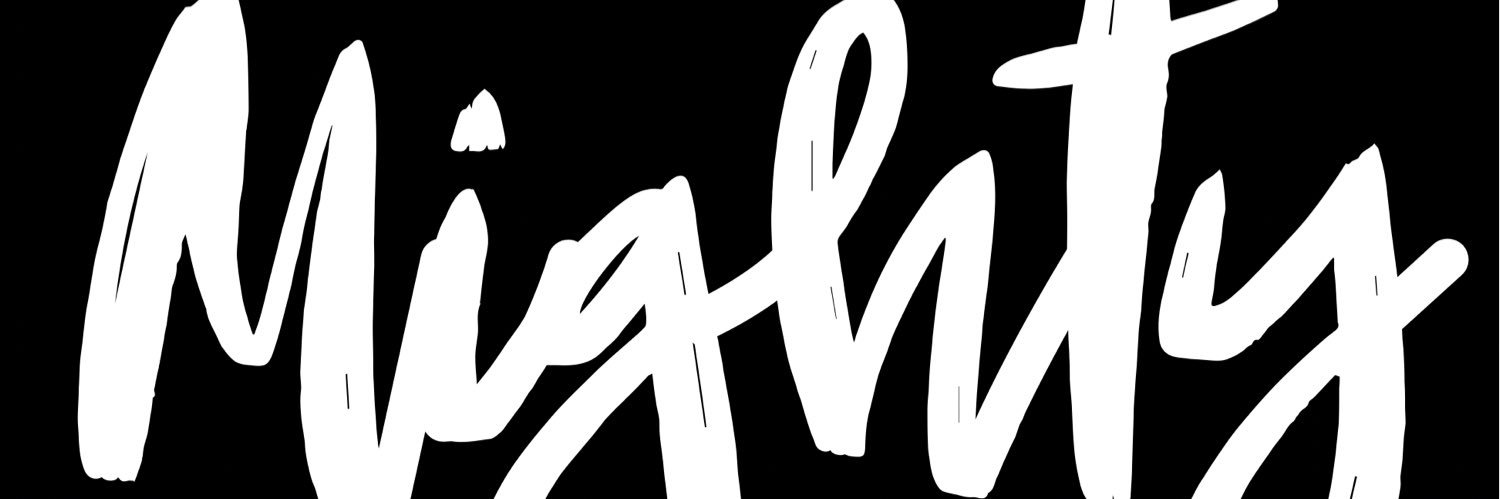 BigChopFL's profile banner image