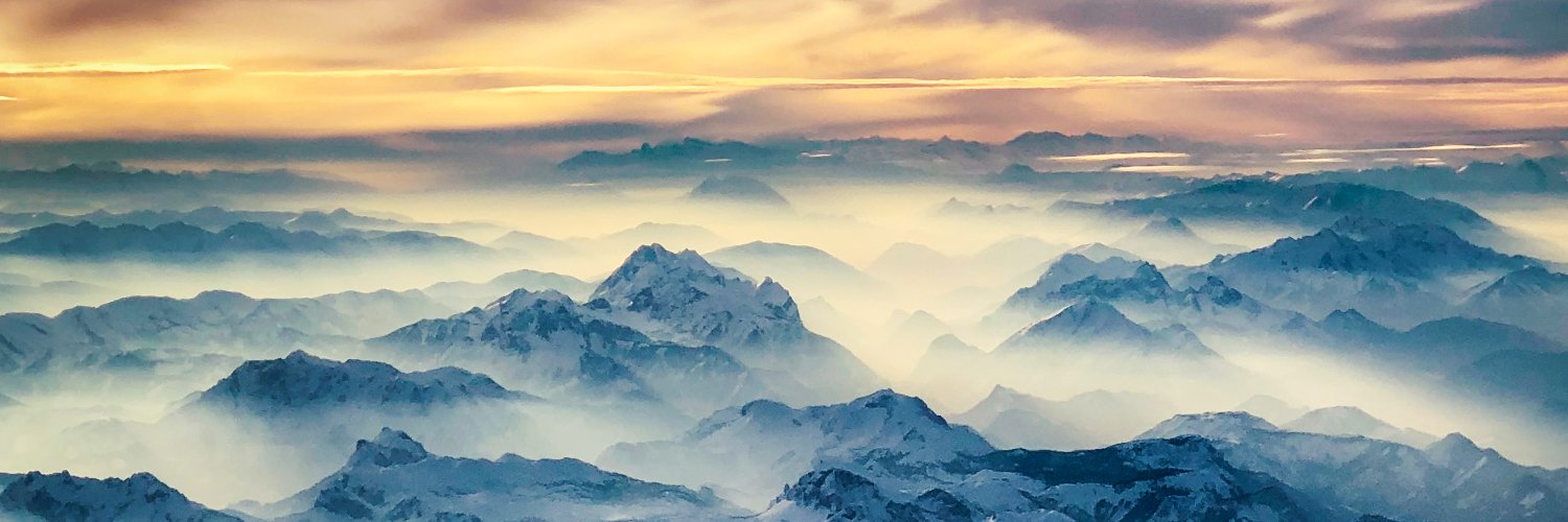 DavidCapellari's profile banner image