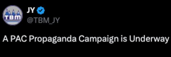 NorthKoreaPac12 Profile Banner